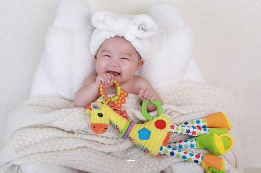 专业助孕公司孕妇每天补多少钙 专业助孕公司孕妇每天补多少钙