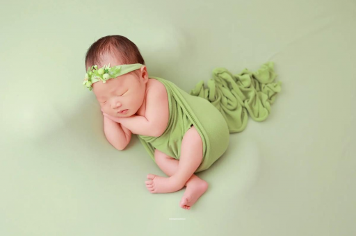 专业助孕公司孕妇能用皮炎平么