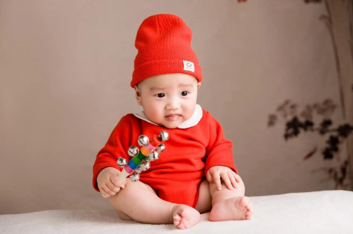 专业助孕公司宝宝辅食黄瓜