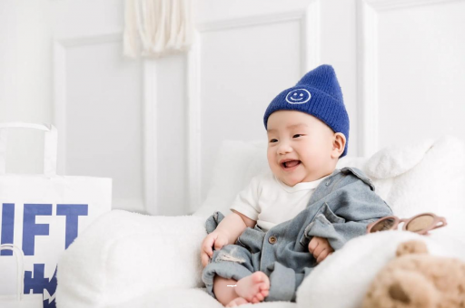 专业助孕公司母乳宝宝湿疹妈妈忌口 专业助孕公司母乳宝宝湿疹妈妈忌口