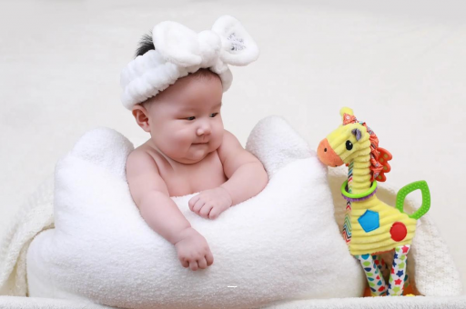 专业助孕公司怀孕淋巴细胞百分比低 专业助孕公司怀孕淋巴细胞百分比低