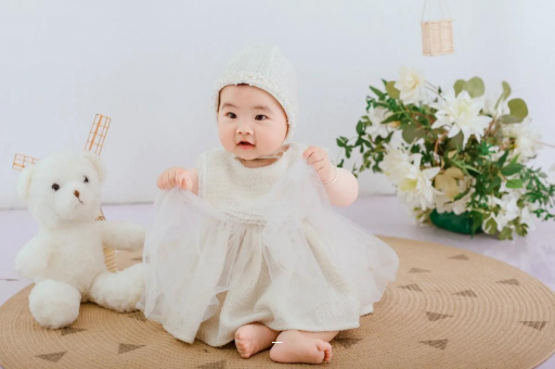 专业助孕公司孕妇什么时候做唐筛