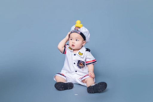 专业助孕公司确诊孕妇诞下三胞胎